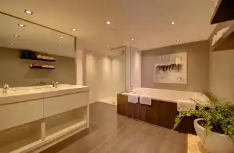 Van der Valk 's-Hertogenbosch – Vught - 107