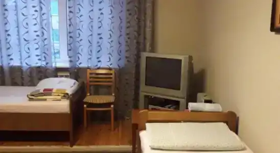 Сад - 4