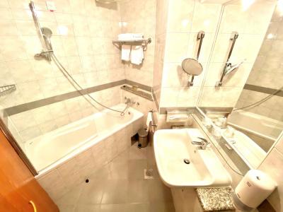 Best Western Kranjska Gora - 7
