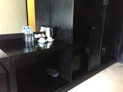 Amarin Samui - Sha Plus Certified - 45