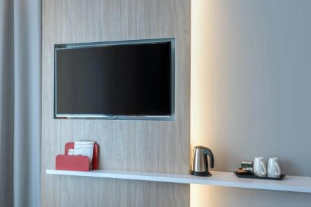 Holiday Inn Express - Sindelfingen, An Ihg - 36