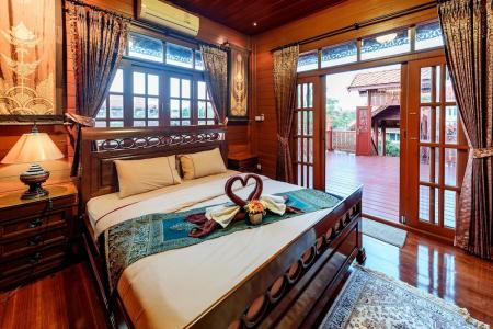 Baan Thai Lanna Pattaya - 424
