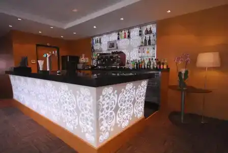 Hôtel Stella - 1