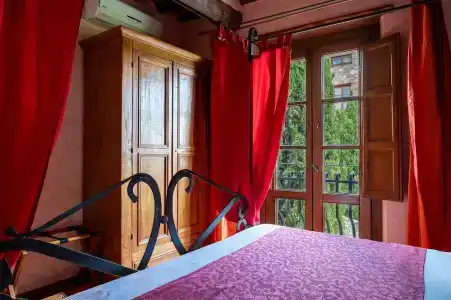 b&b Villa Corte Degli Dei - 42