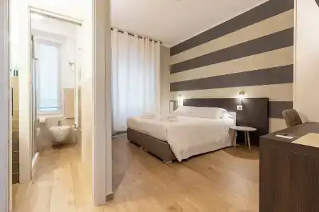 La Loggia de' Banchi - 40
