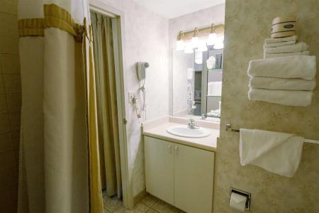 Royal Resort - 9