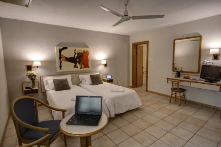 Sliema Chalet - 16