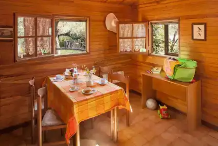 Il Paese Di Ciribì - 10