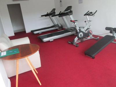The Pago Design Phuket-Sha Plus - 18