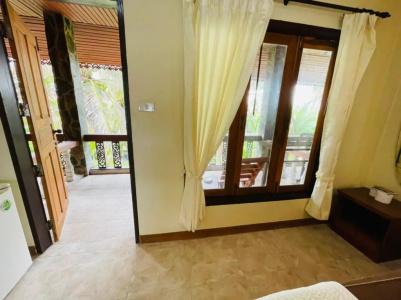 Family House - 34