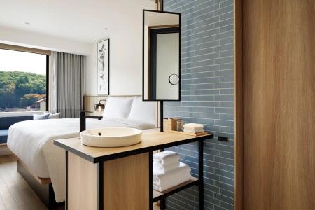 Fairfield by Marriott Tochigi Utsunomiya - 13