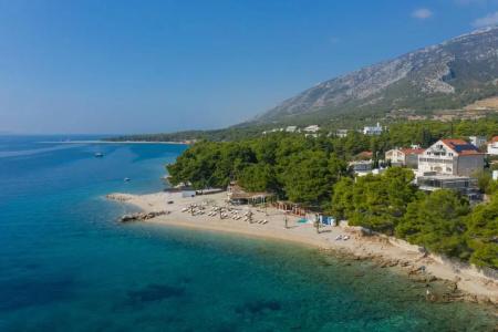 Villa Mediterranea - 62