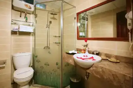 Hanoi House Hostel & Travel - 70