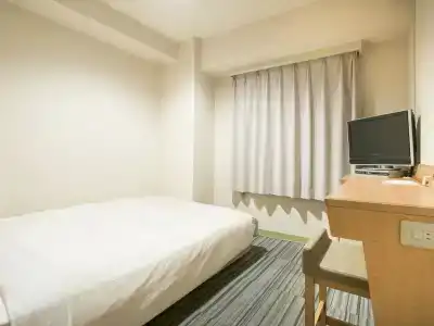 Premier Cabin Matsumoto - 4
