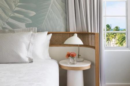 The Gabriel Miami South Beach, Curio Collection by Hilton - 72