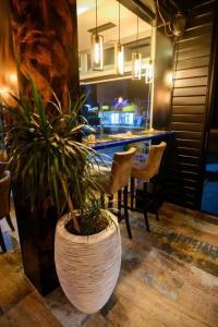 Hostel Royal - 11