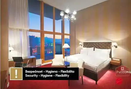 Pytloun City Boutique - 43