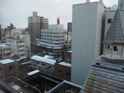 Nagaoka Grand - 15