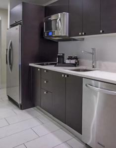 Provident Doral At The Blue - 73