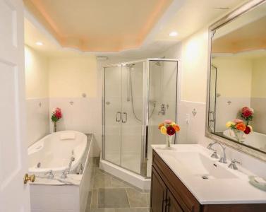 Wilburton Inn - 8