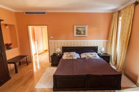 Boutique Villa Pattiera - 99
