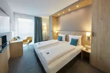 G& Living Bochum - 80