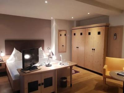 Aktiv Schweizerhof Kitzbühel - 30