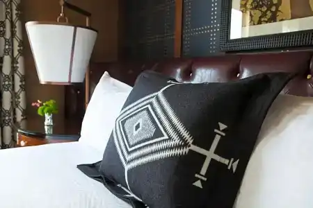 Kimpton Riverplace, An Ihg - 73