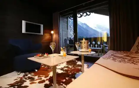 Le Hameau Albert 1er - 44