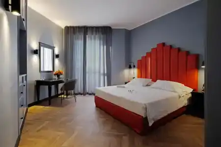 Panoramic Plaza - 32