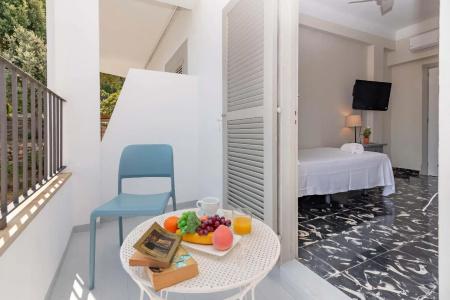 Boutique Hostal Oriola - 28