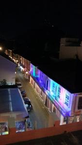 Gotum Hostel 2 & Money Exchange - 44