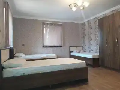 Vm Hostel - 110