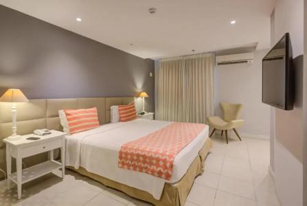 Rio Design - 61