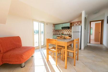 Residence Villantica - 89