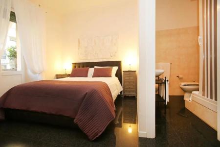 Amica Roma b&b - 30