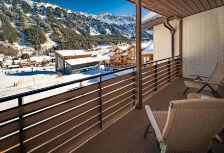 Sunstar Wengen - 40