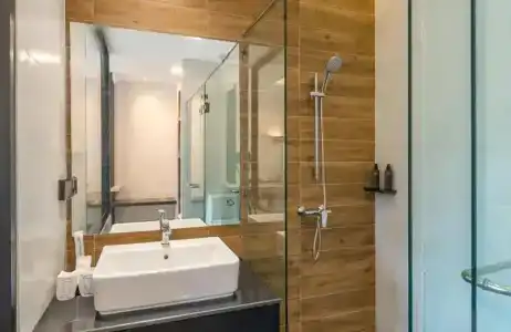 Cher​mantra​ Aonang​ Resort & Pool​ Suite - 43