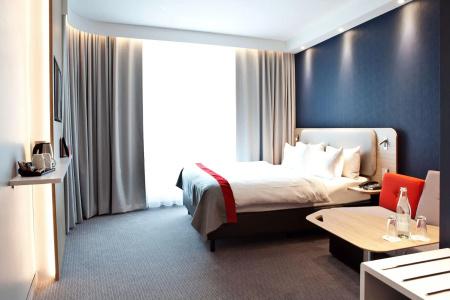 Holiday Inn Express - Trier, An Ihg - 4