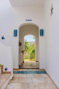 Via Farilya - 44