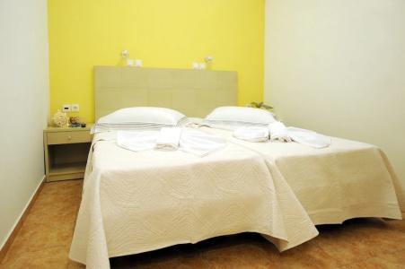 Aigaio Studios tinos - 91
