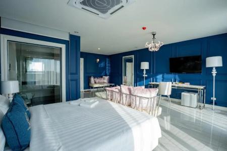 Belle Grand - 179