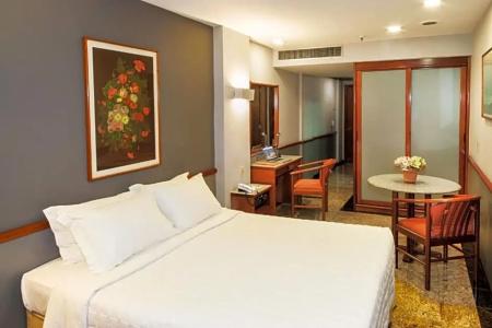 Atlantico Star - 31