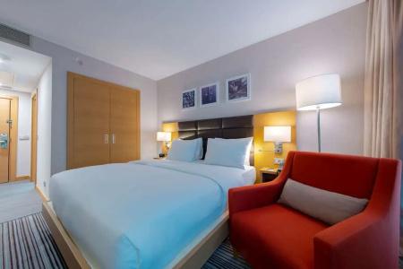 Hilton Garden Inn Safranbolu - 30