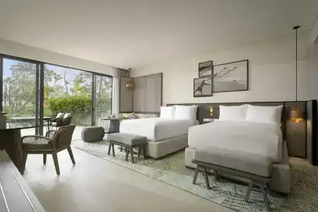 Crowne Plaza Phu Quoc Starbay, An Ihg - 70