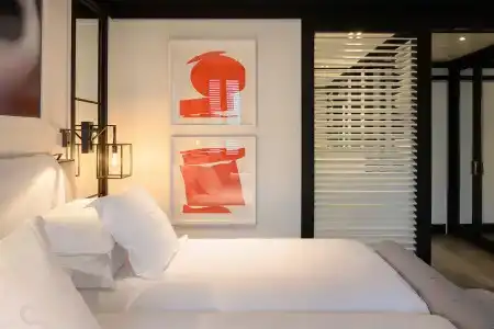 Seventy Barcelona - 7