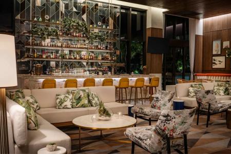 Element Fort Lauderdale Downtown - 18