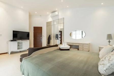 Villa Andre by VillaCarte - 30