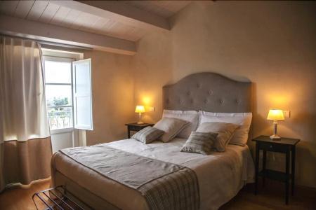 Zahir Country House - 2