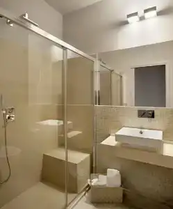 La Chambre Milano Guest House - 15